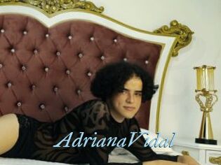 AdrianaVidal
