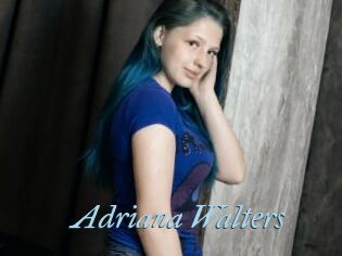 Adriana_Walters
