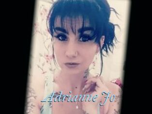 Adrianne_Jo