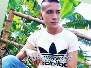 Adriano_sexhot