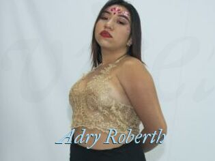 Adry_Roberth