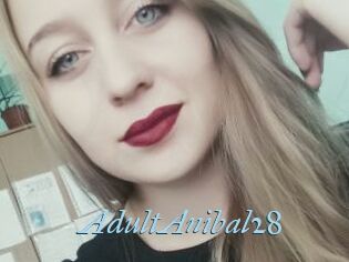 AdultAnibal28