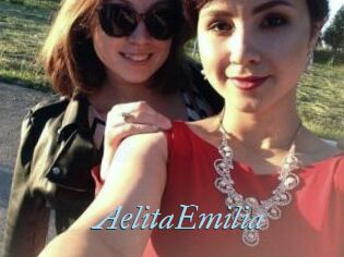 AelitaEmilia