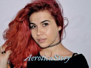 AeroticaStory
