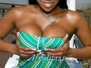 Afrodita4u