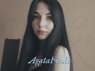 AgataFendi