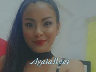 AgataRosst