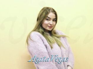 AgataVegas