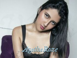 AgathaRoze