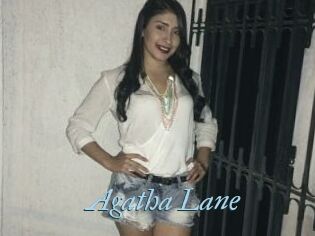 Agatha_Lane