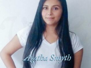 Agatha_Smyth