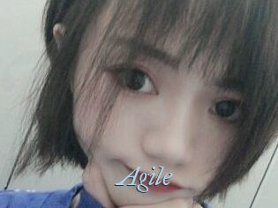 Agile