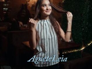 AgneteLeia