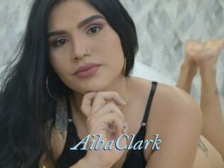 AibaClark