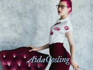 AidaGosling