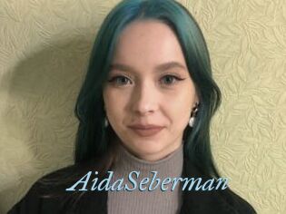 AidaSeberman
