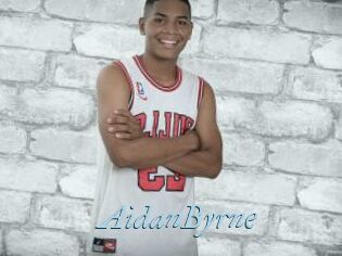 AidanByrne