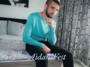 AidanWest