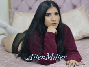 AilenMiller