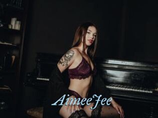 AimeeJee