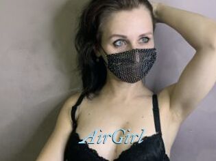 AirGirl