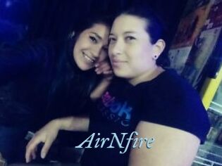 AirNfire