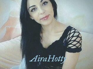 AiraHotty