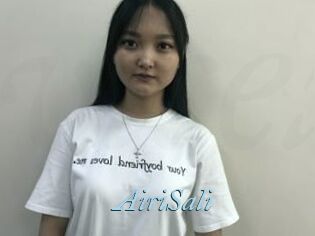 AiriSali