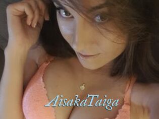 AisakaTaiga