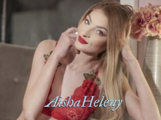 AishaHeleny