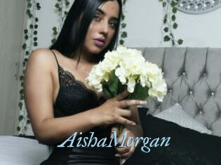 AishaMorgan