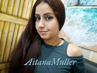 AitanaMuller