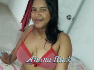 Aitana_Bitch