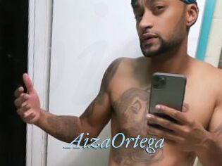AizaOrtega