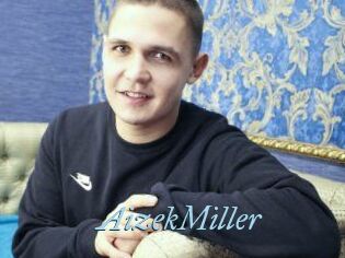 AizekMiller