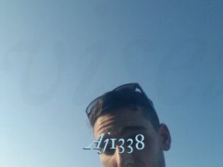 Aj1338