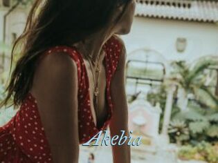 Akebia