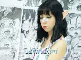 AkiraRini