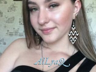 AlLyaQ