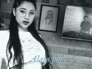 Alaia_pink