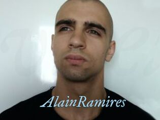 AlainRamires