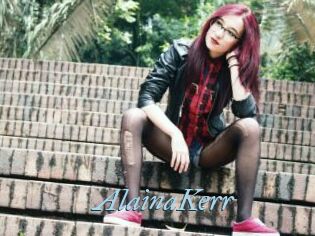 AlainaKerr