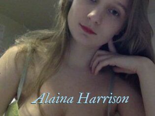 Alaina_Harrison