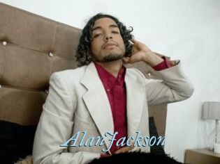AlanJackson