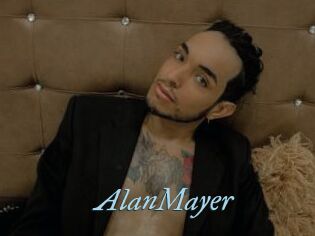 AlanMayer