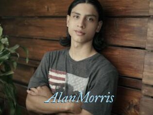 AlanMorris