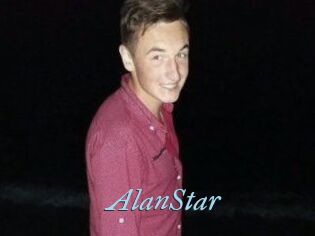 AlanStar