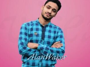AlanWaker