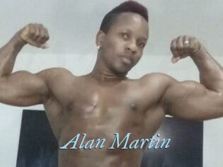 Alan_Martin