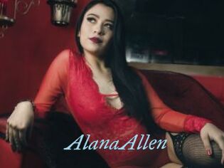 AlanaAllen